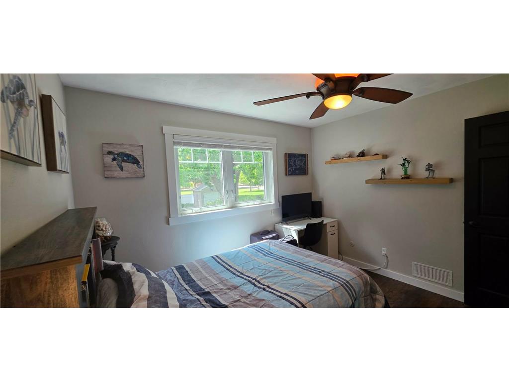 1609 Garfield Avenue Albert Lea MN 56007 7087331 image27
