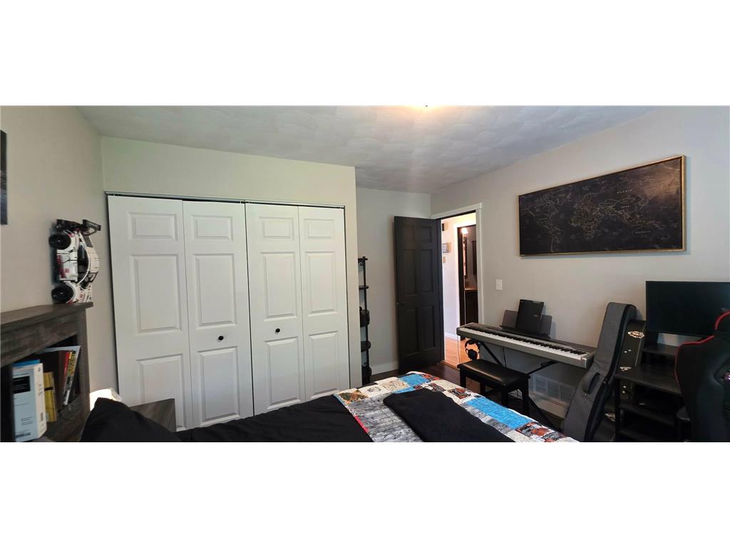 1609 Garfield Avenue Albert Lea MN 56007 7087331 image29