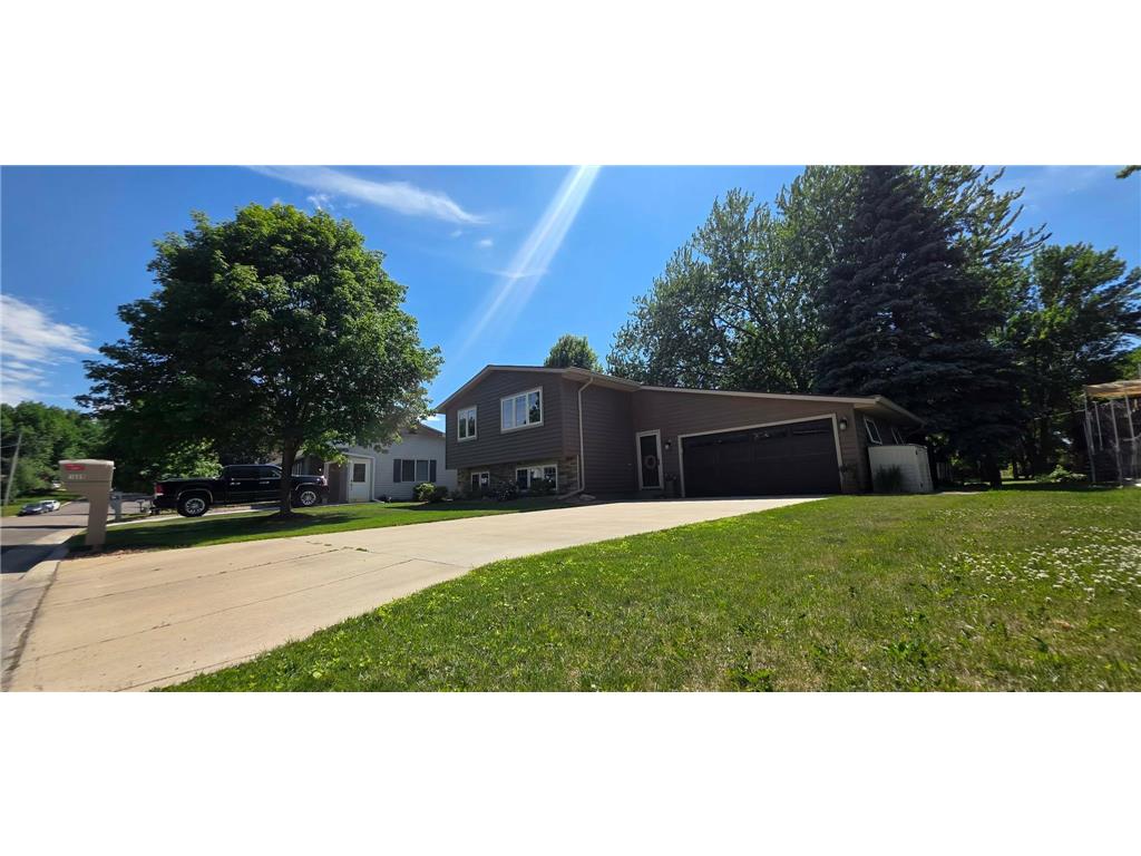 1609 Garfield Avenue Albert Lea MN 56007 7087331 image3