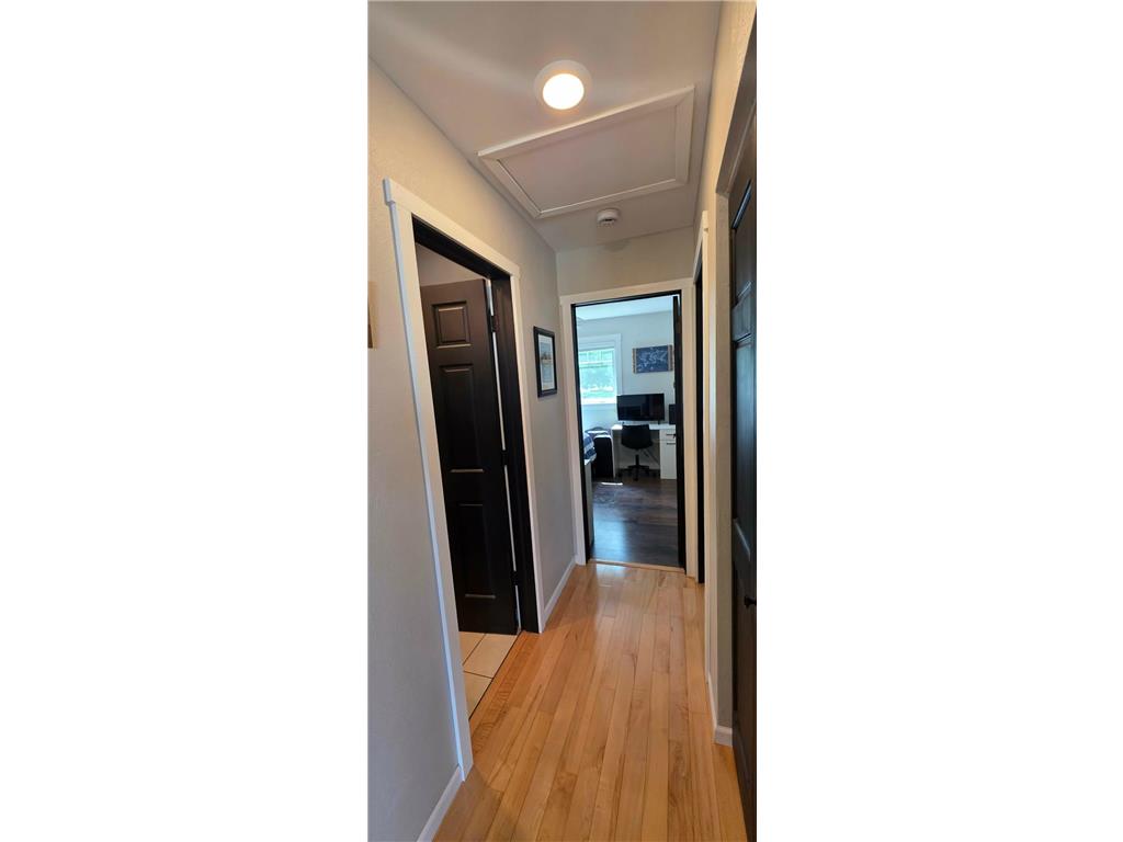 1609 Garfield Avenue Albert Lea MN 56007 7087331 image30