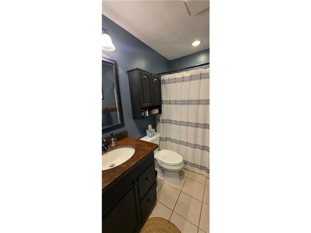 1609 Garfield Avenue Albert Lea MN 56007 7087331 image31
