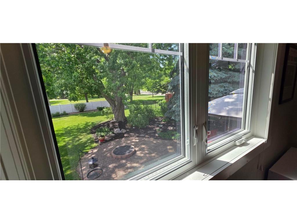 1609 Garfield Avenue Albert Lea MN 56007 7087331 image32
