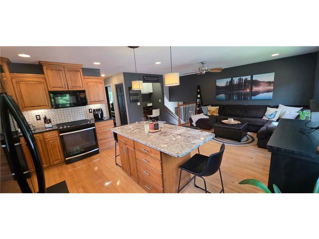 1609 Garfield Avenue Albert Lea MN 56007 7087331 image33