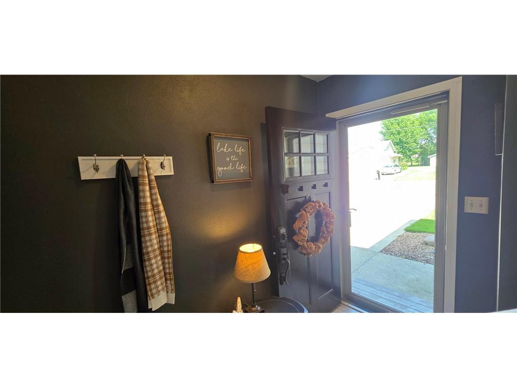 1609 Garfield Avenue Albert Lea MN 56007 7087331 image34