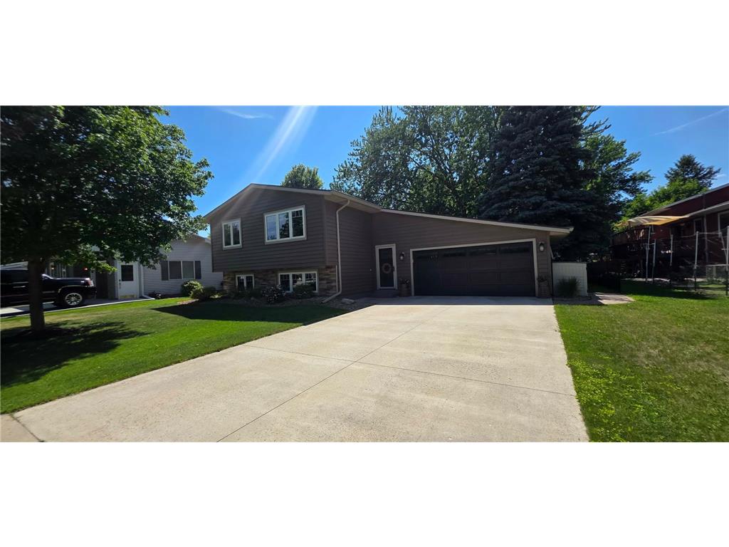 1609 Garfield Avenue Albert Lea MN 56007 7087331 image36