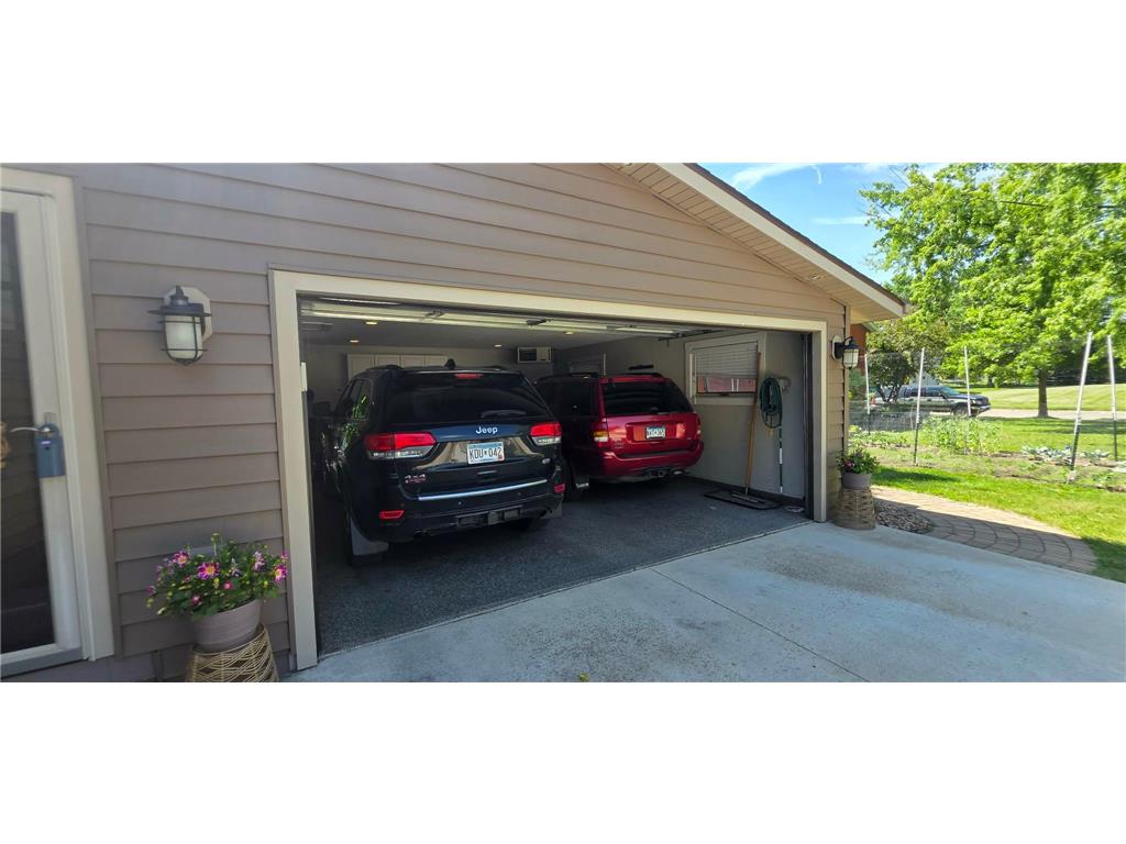 1609 Garfield Avenue Albert Lea MN 56007 7087331 image37