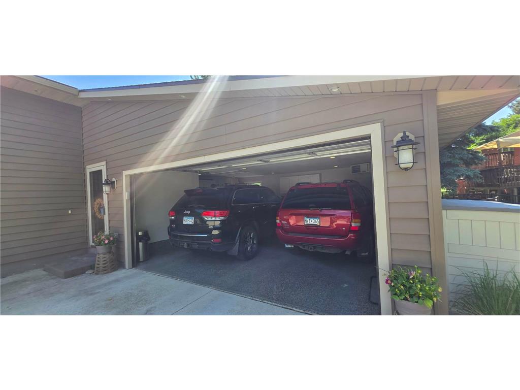 1609 Garfield Avenue Albert Lea MN 56007 7087331 image38