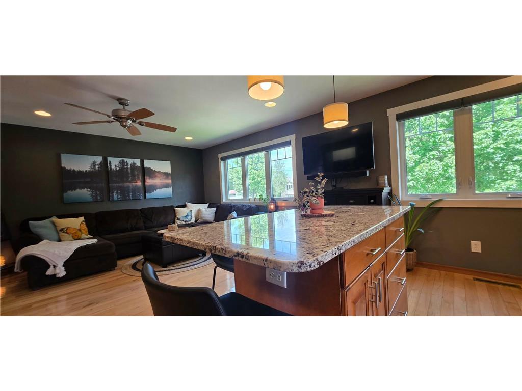 1609 Garfield Avenue Albert Lea MN 56007 7087331 image4