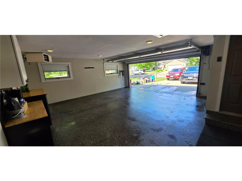 1609 Garfield Avenue Albert Lea MN 56007 7087331 image41