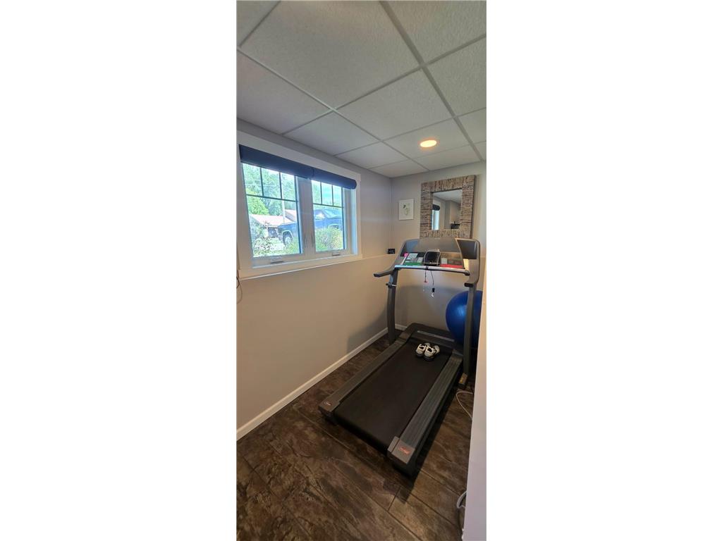 1609 Garfield Avenue Albert Lea MN 56007 7087331 image43
