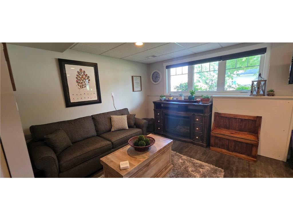 1609 Garfield Avenue Albert Lea MN 56007 7087331 image44