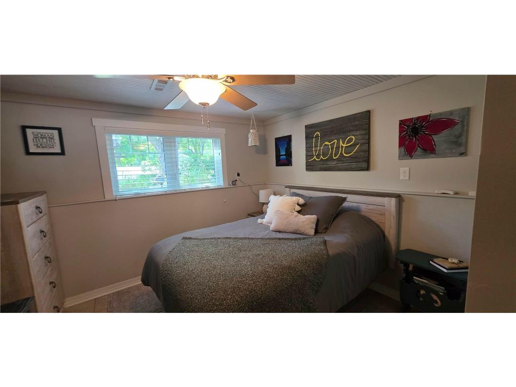 1609 Garfield Avenue Albert Lea MN 56007 7087331 image47