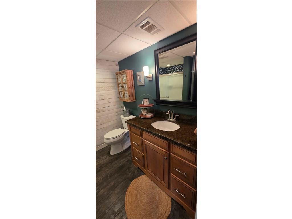 1609 Garfield Avenue Albert Lea MN 56007 7087331 image48