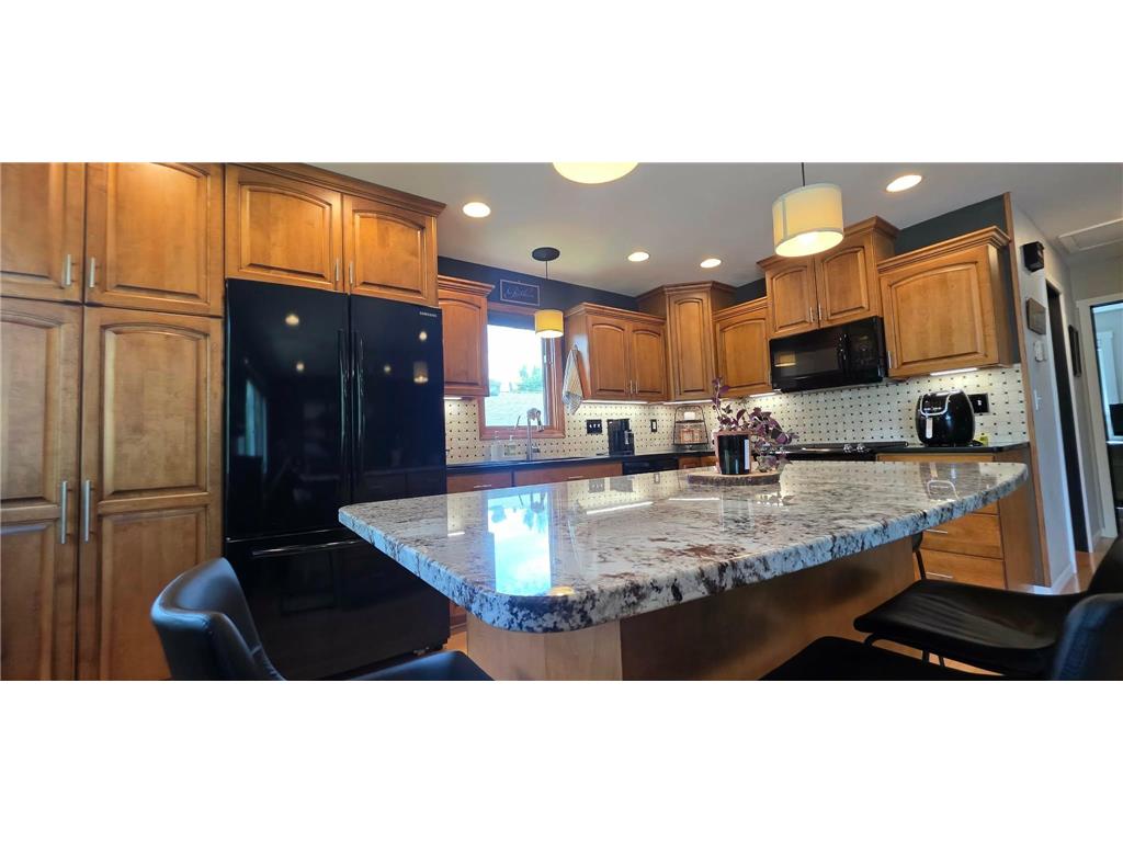1609 Garfield Avenue Albert Lea MN 56007 7087331 image5