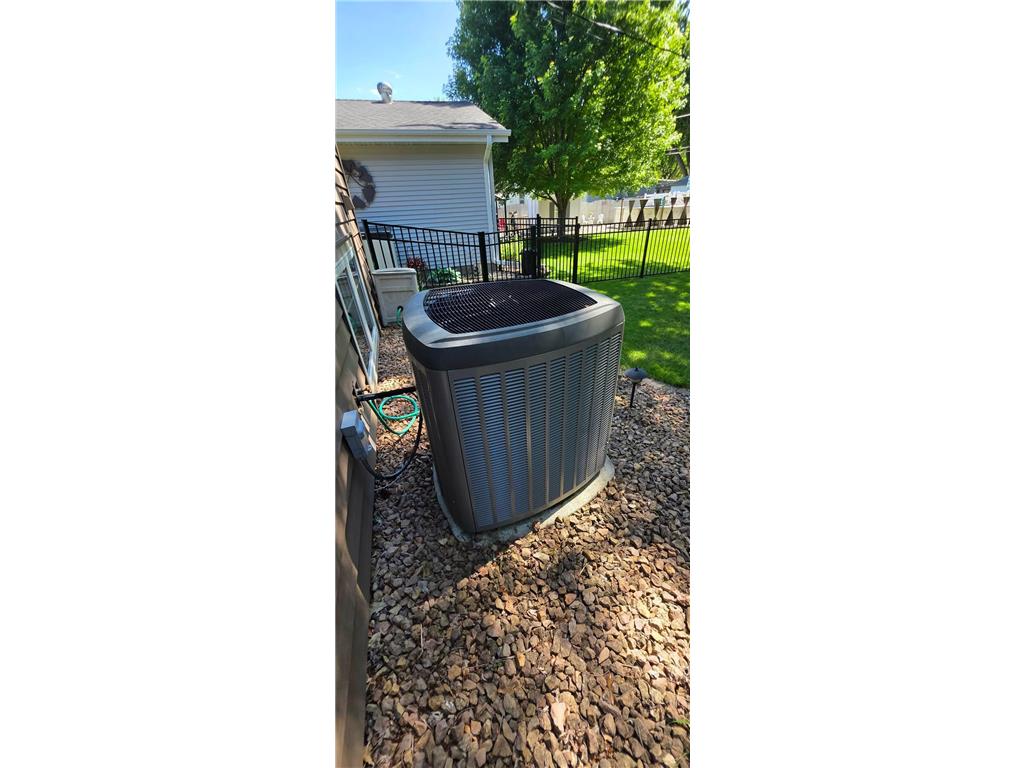 1609 Garfield Avenue Albert Lea MN 56007 7087331 image51