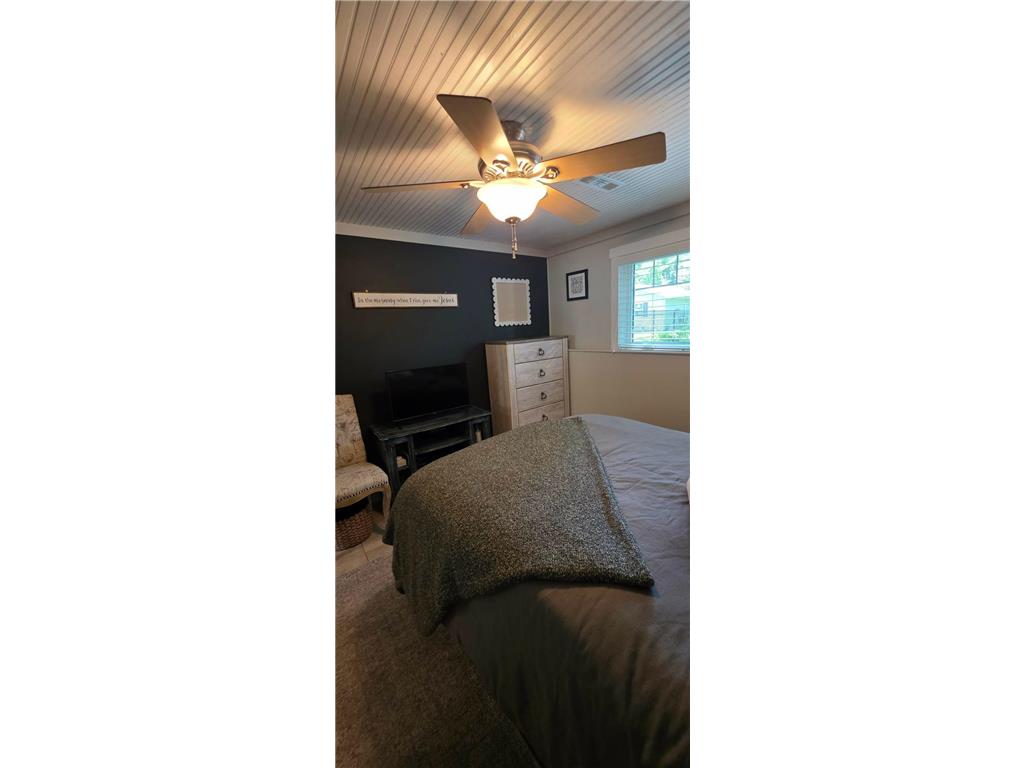 1609 Garfield Avenue Albert Lea MN 56007 7087331 image6