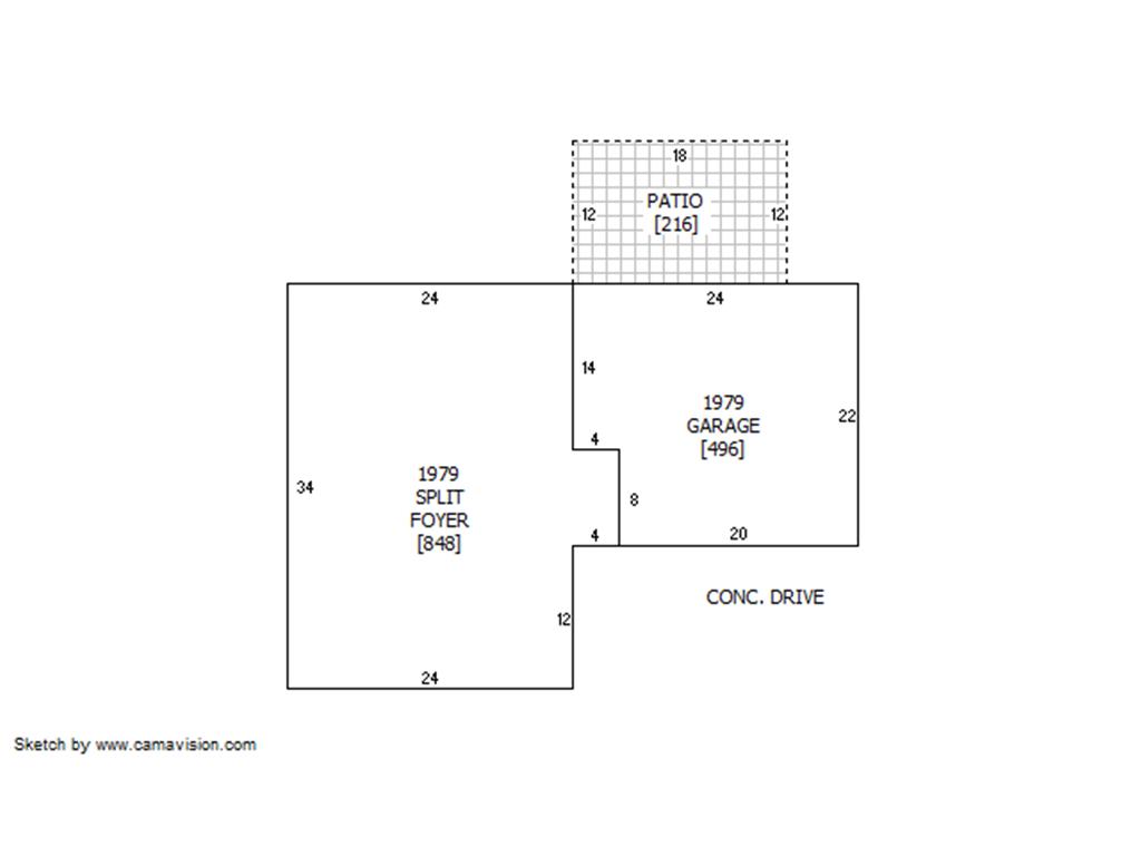 1609 Garfield Avenue Albert Lea MN 56007 7087331 image61