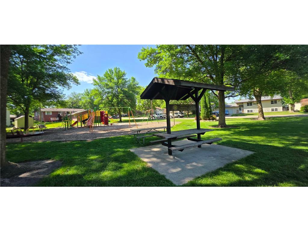 1609 Garfield Avenue Albert Lea MN 56007 7087331 image63