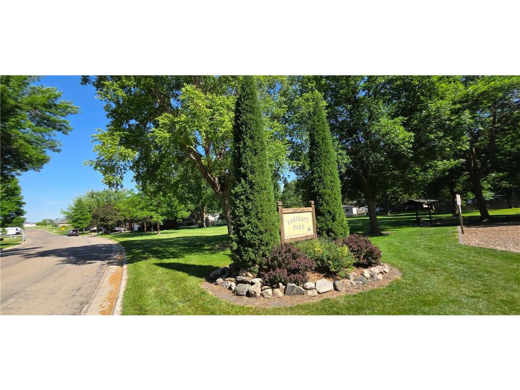 1609 Garfield Avenue Albert Lea MN 56007 7087331 image64