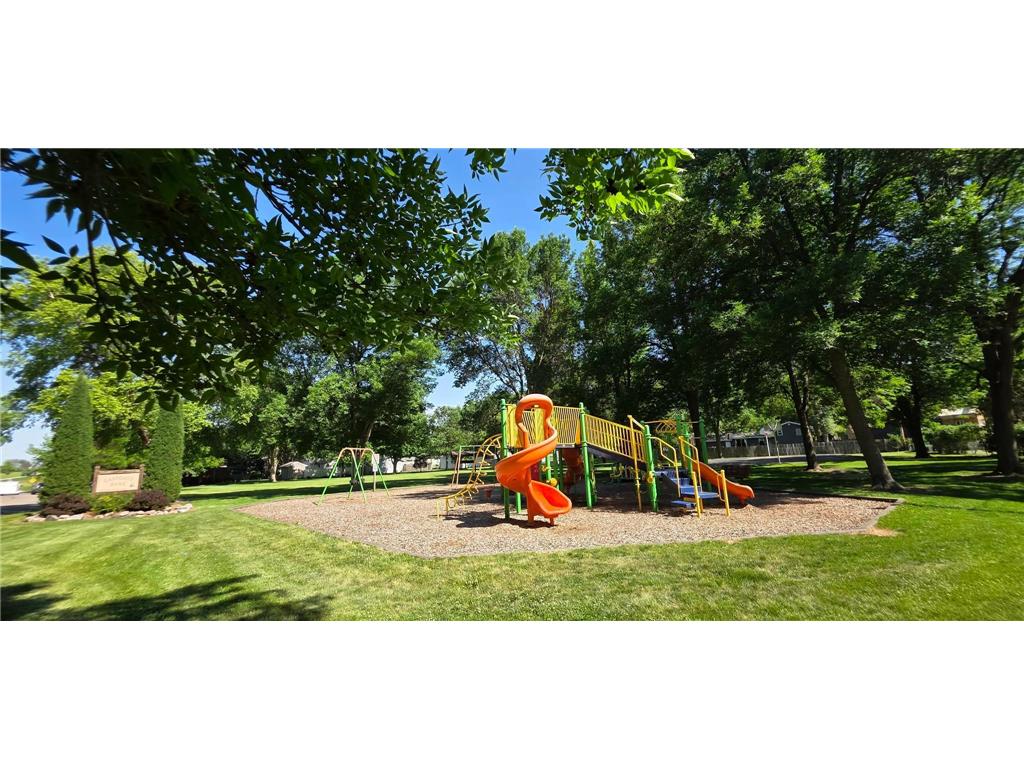 1609 Garfield Avenue Albert Lea MN 56007 7087331 image66