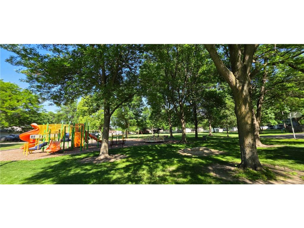 1609 Garfield Avenue Albert Lea MN 56007 7087331 image67