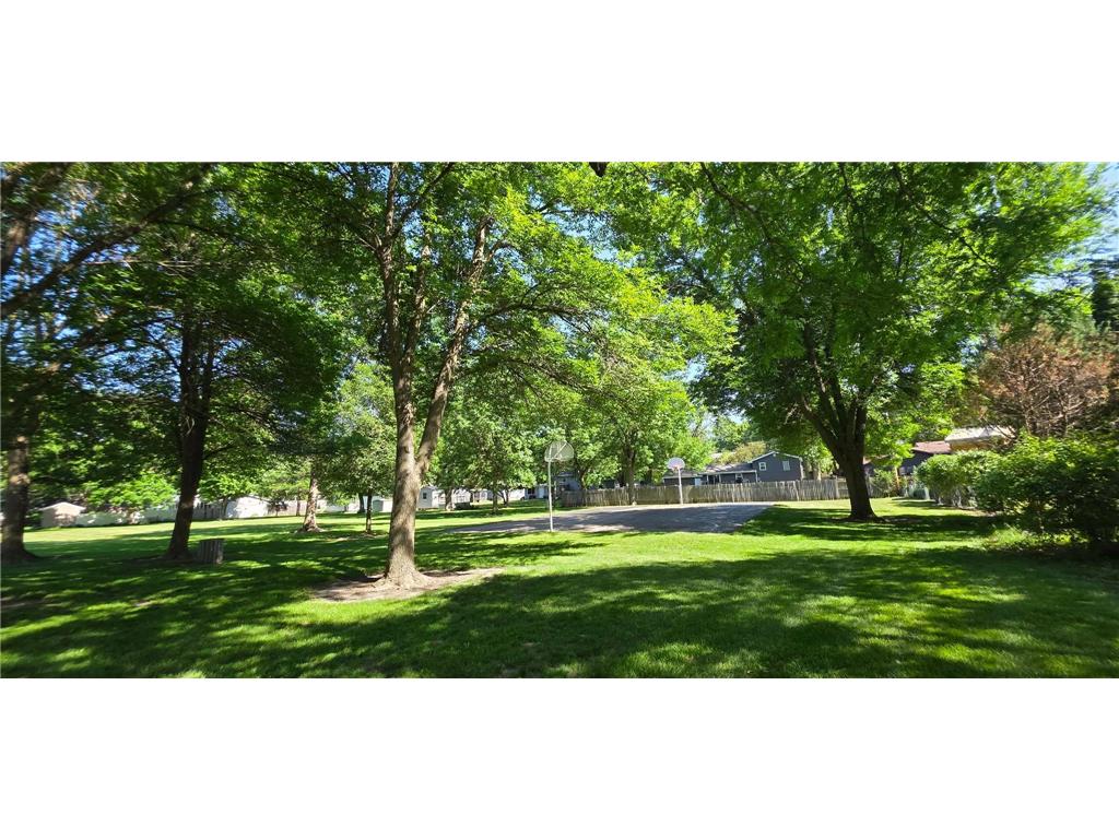 1609 Garfield Avenue Albert Lea MN 56007 7087331 image68