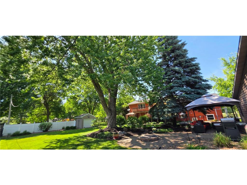 1609 Garfield Avenue Albert Lea MN 56007 7087331 image9