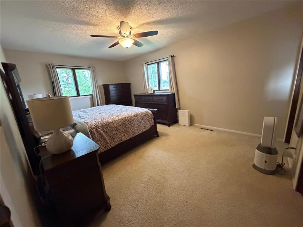 1609 Gateway Drive Albert Lea MN 56007 7078145 image10