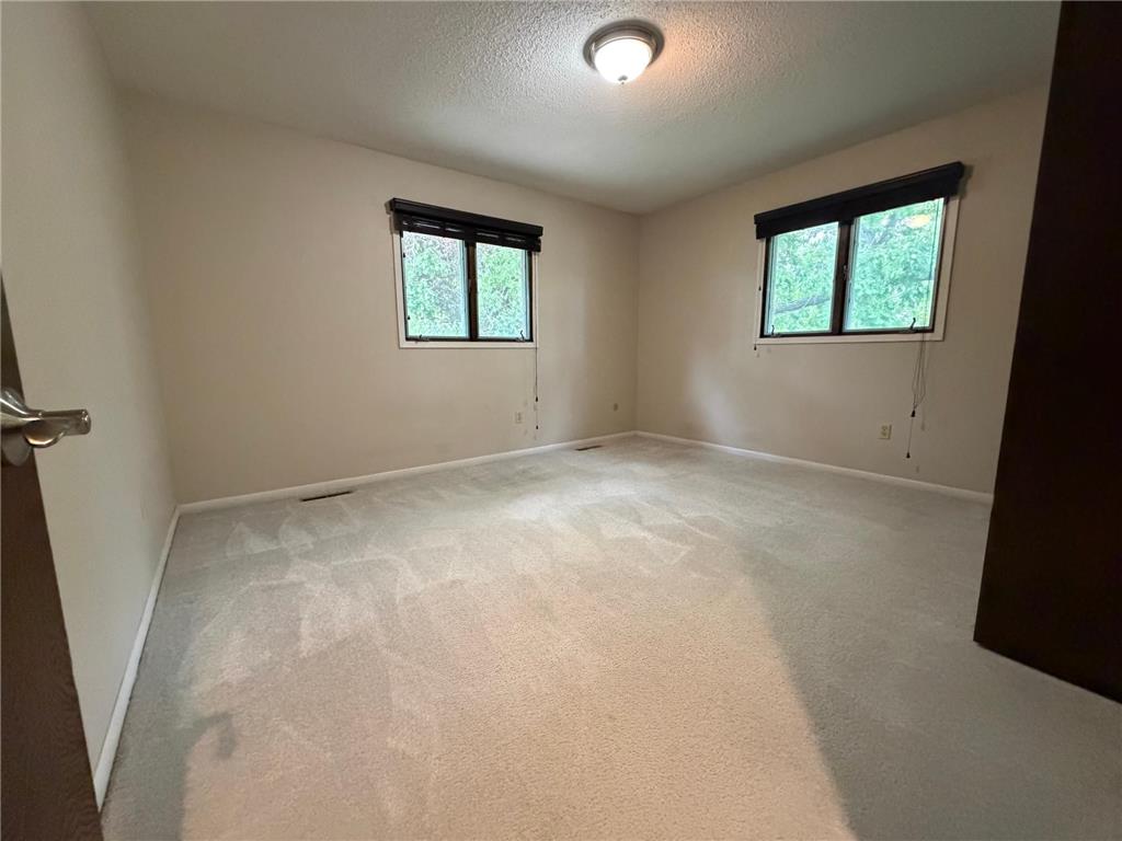 1609 Gateway Drive Albert Lea MN 56007 7078145 image12