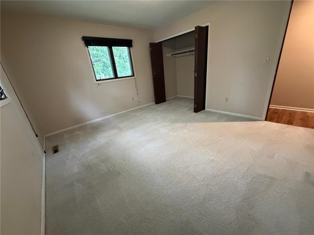 1609 Gateway Drive Albert Lea MN 56007 7078145 image13