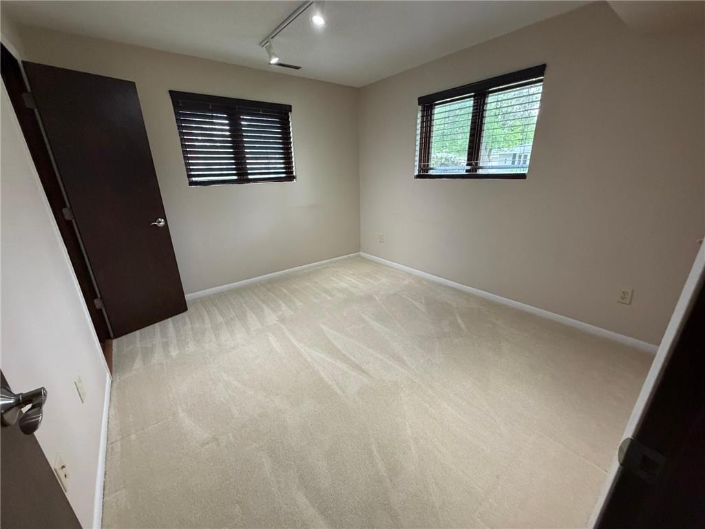 1609 Gateway Drive Albert Lea MN 56007 7078145 image18