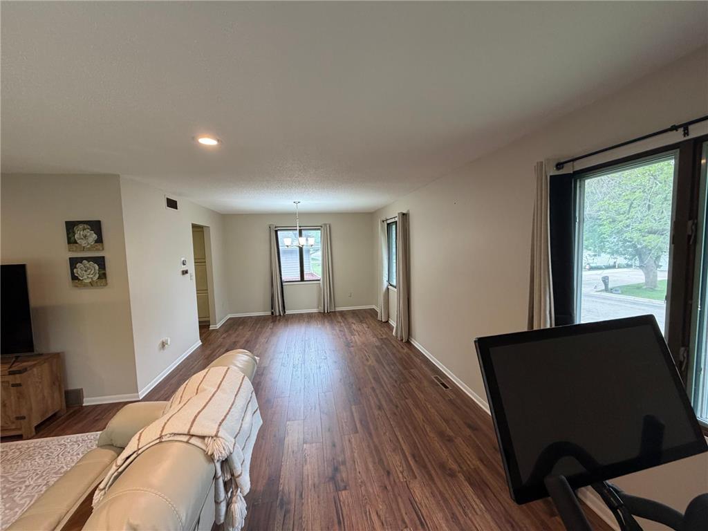 1609 Gateway Drive Albert Lea MN 56007 7078145 image4