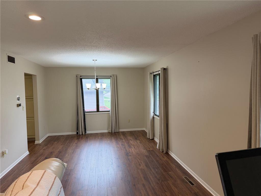 1609 Gateway Drive Albert Lea MN 56007 7078145 image5