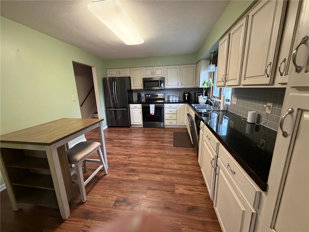 1609 Gateway Drive Albert Lea MN 56007 7078145 image6