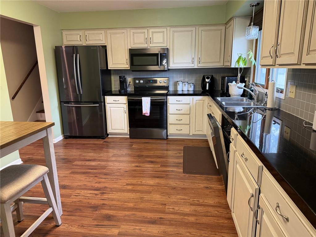 1609 Gateway Drive Albert Lea MN 56007 7078145 image7