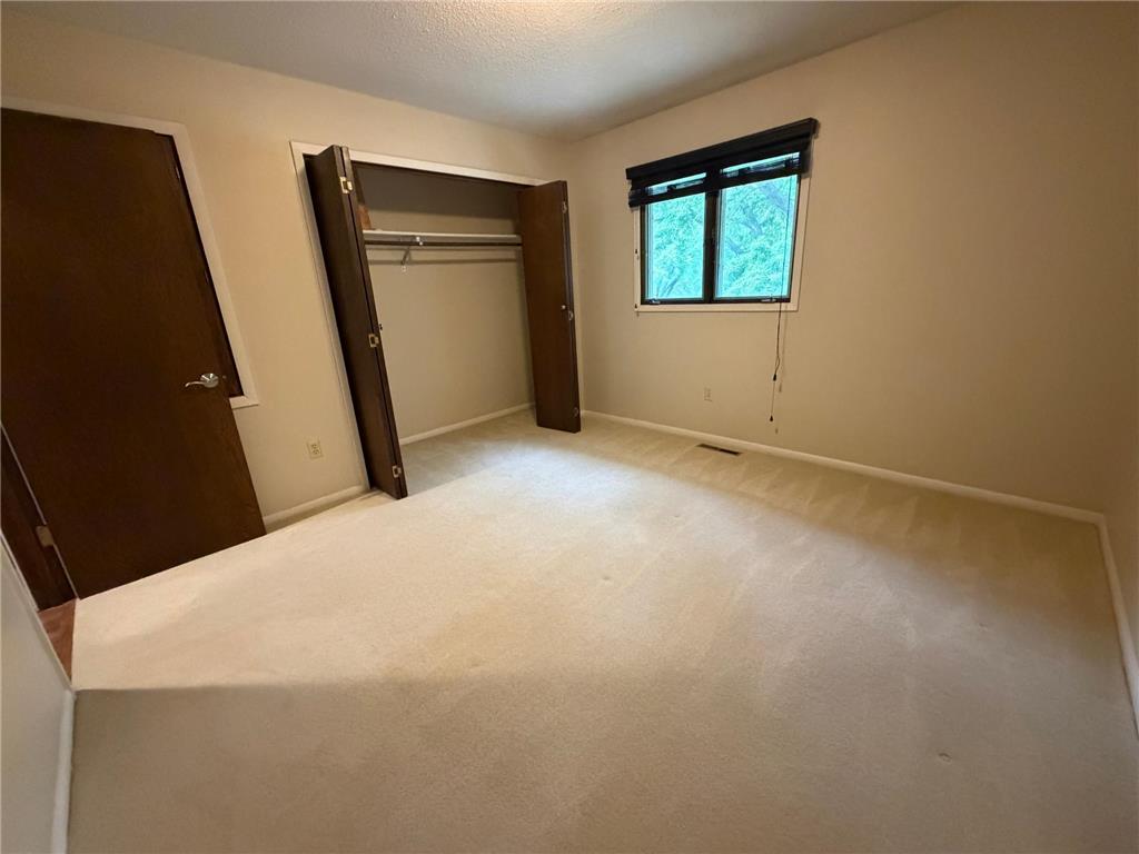 1609 Gateway Drive Albert Lea MN 56007 7078145 image9