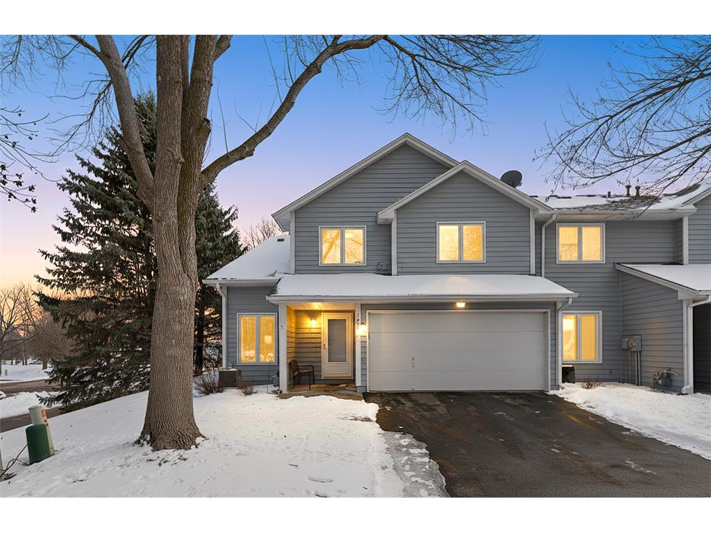 1609 Geske Road Chaska MN 55318 6821350 image1