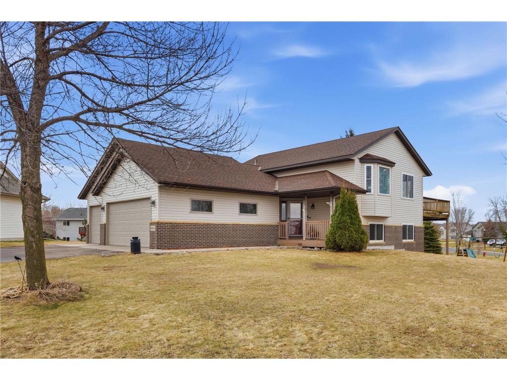 1609 Helen Street Buffalo MN 55313 7043341 image1