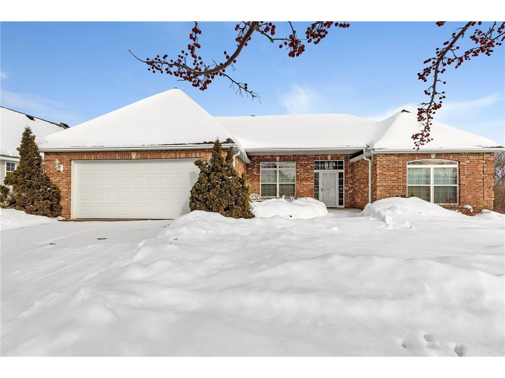 1609 Highland Trail Saint Cloud MN 56301 6328290 image1