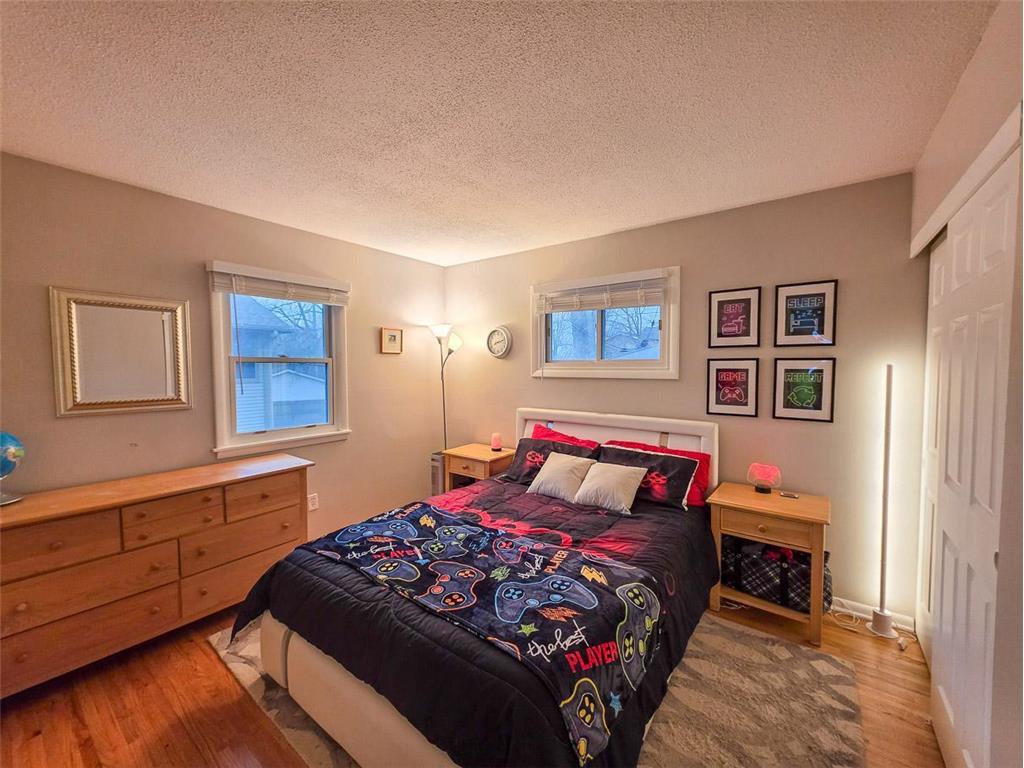 1609 Hillsboro Avenue N Golden Valley MN 55427 7040663 image14