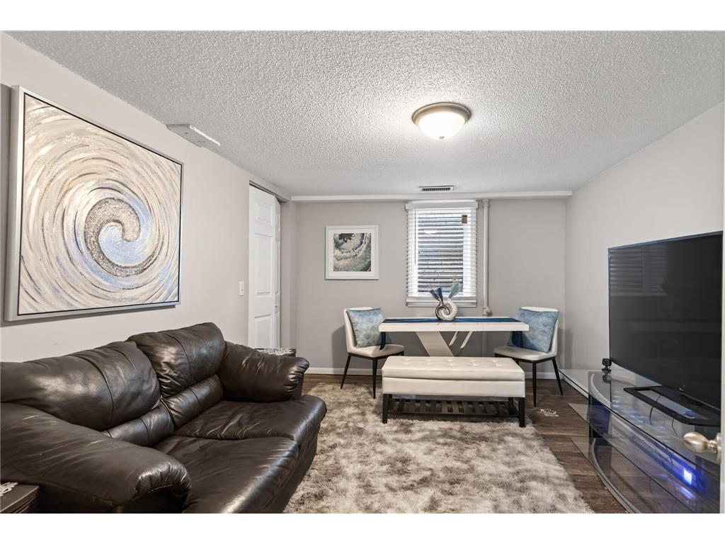 1609 Hillsboro Avenue N Golden Valley MN 55427 7040663 image19