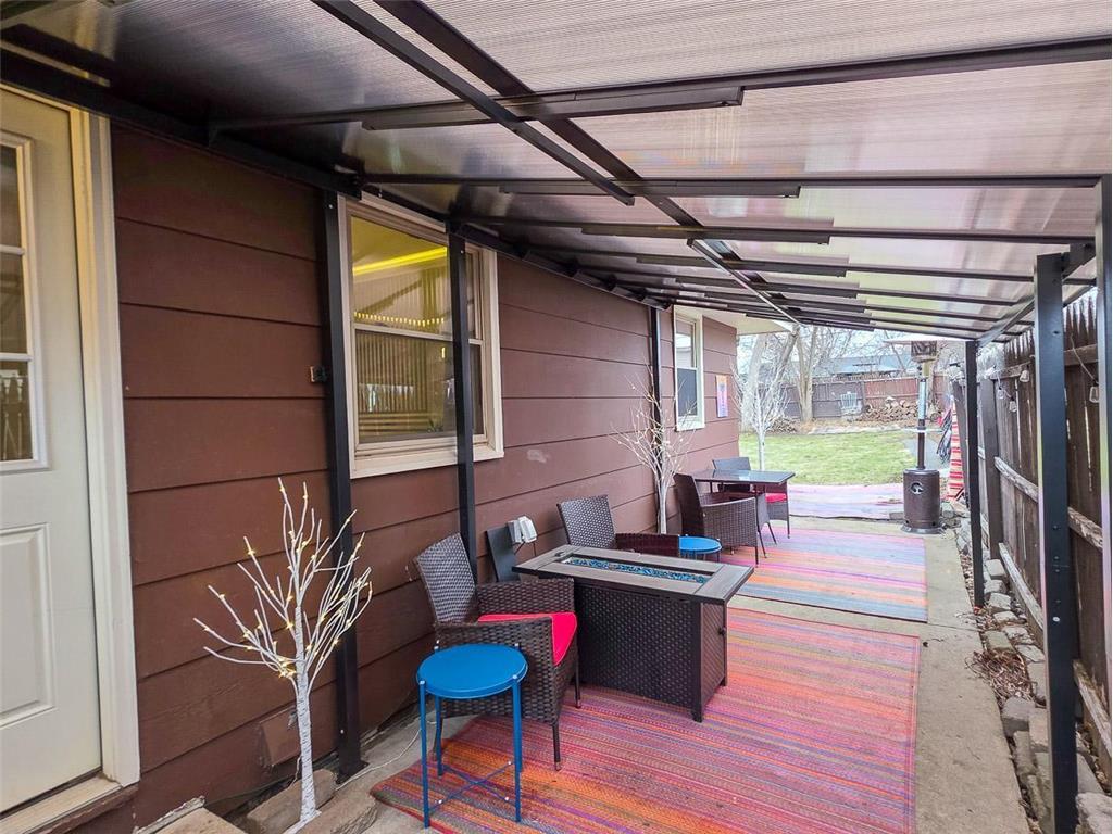 1609 Hillsboro Avenue N Golden Valley MN 55427 7040663 image25