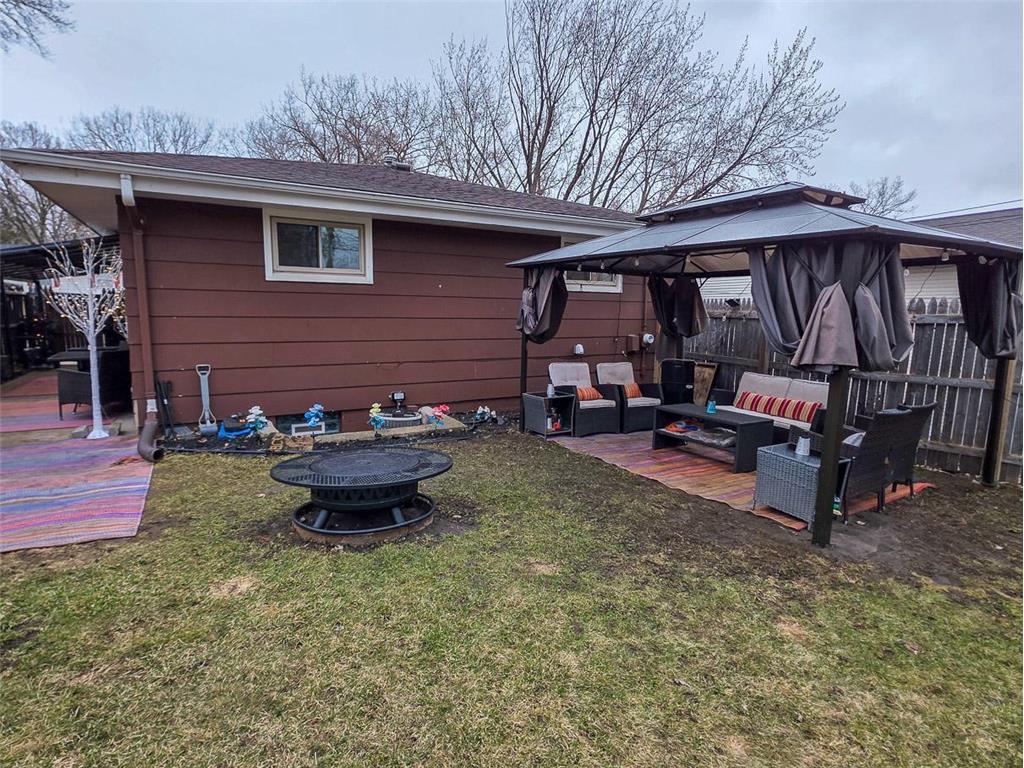 1609 Hillsboro Avenue N Golden Valley MN 55427 7040663 image27