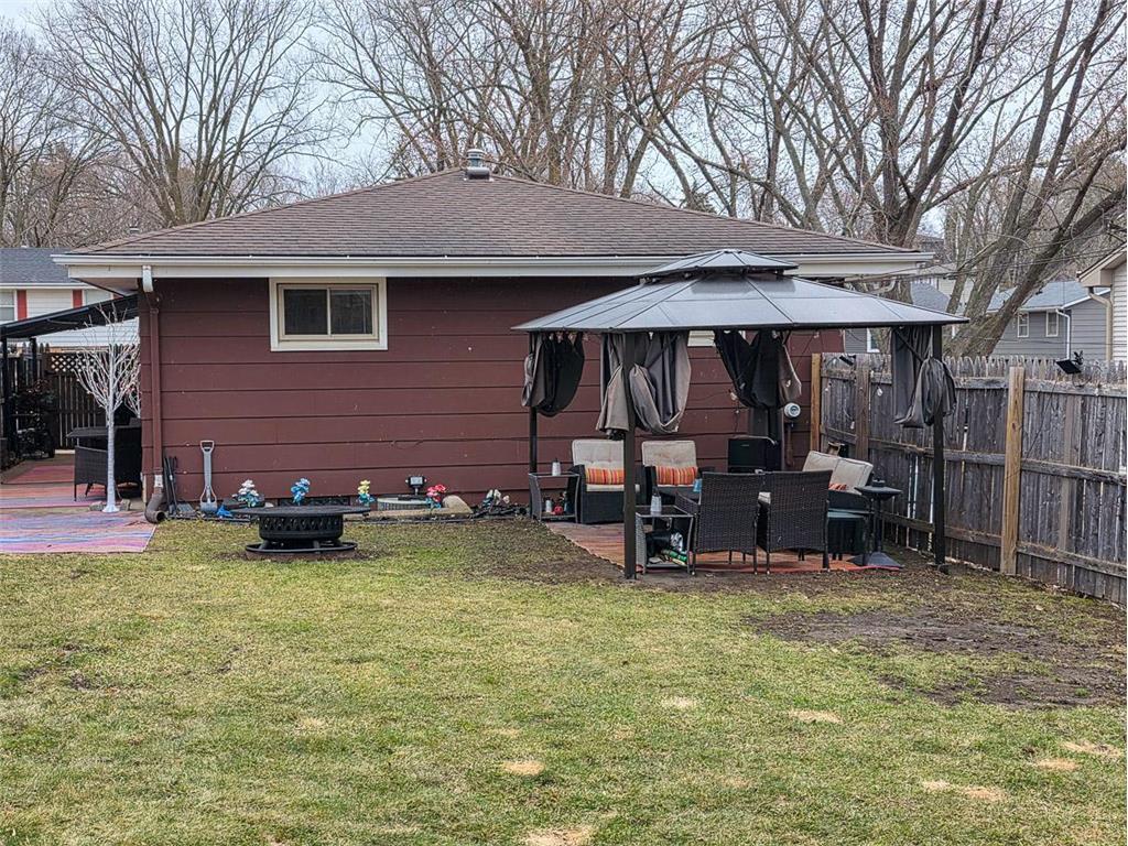 1609 Hillsboro Avenue N Golden Valley MN 55427 7040663 image29