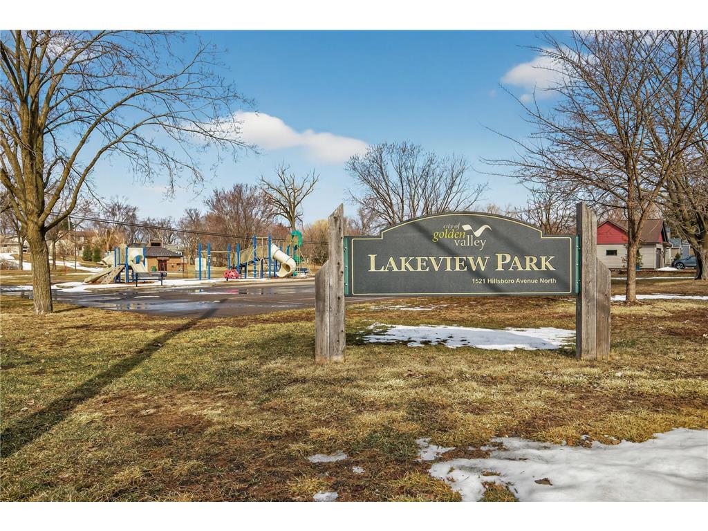 1609 Hillsboro Avenue N Golden Valley MN 55427 7040663 image30