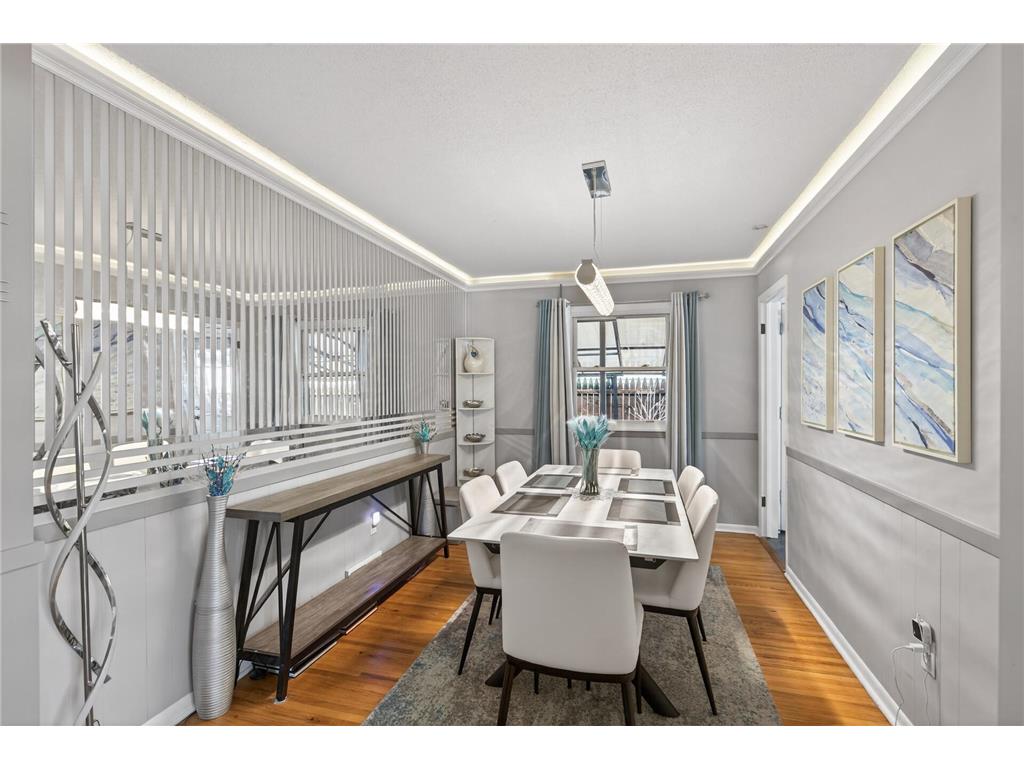 1609 Hillsboro Avenue N Golden Valley MN 55427 7040663 image9