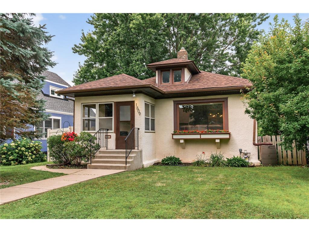 1609 Huron Street Saint Paul MN 55108 6767662 image1