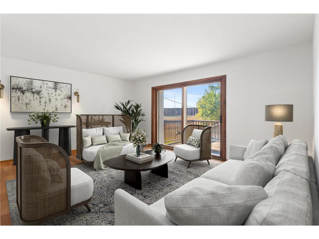 1609 Independence Avenue N Golden Valley MN 55427 6616702 image1