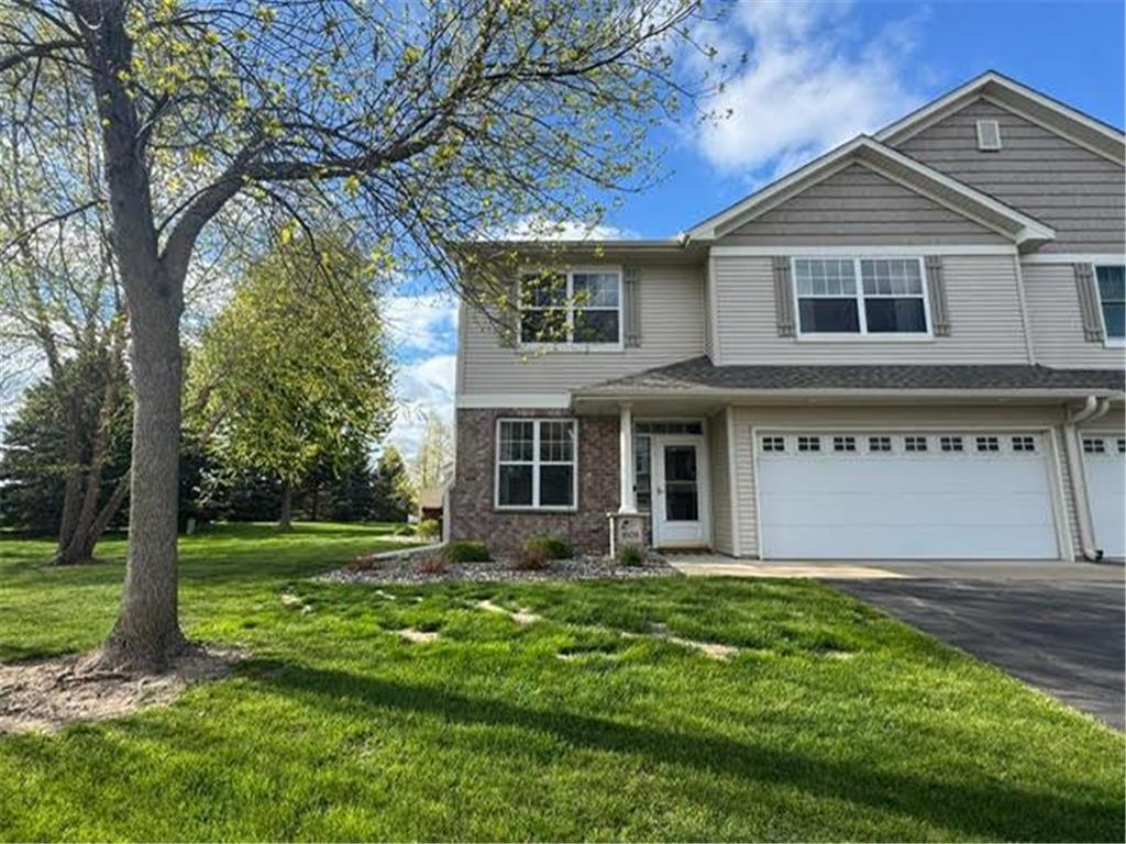 1609 Independence Drive #910 Northfield MN 55057 7069687 image1