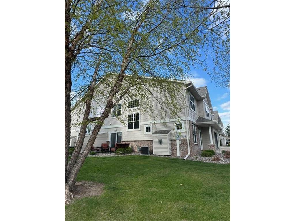 1609 Independence Drive #910 Northfield MN 55057 7069687 image10
